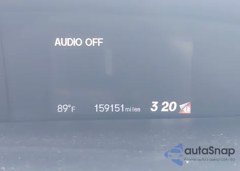 2015 Honda Civic Ex z USA, uszkodzony, nr VIN 19XFB2F86FE261033